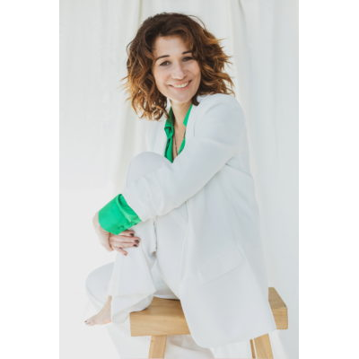 02A37282Ada Morghe Web.jpg